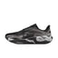 Nike Pegasus 42 'Black Gray' | Running Shoes