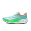 Lining Red Hare 9 PRO ‘Island Blue’ | Running Shoes