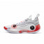 LiNing Way of Wade 10 Low ‘Overtown’