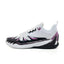 US9 Rigorer AR3 'Show Time'(Discount)