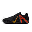Nike JA 3 'Ny Vs. Ny'