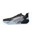 Anta Air Zone 7 'Silver Wings'