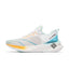 LiNing Feidian Challenger 'White Blue' | Running Shoes