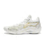 LiNing YuShuai 20 'Standard White'