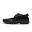 Nike Air Rift 'Triple Black' 「Women」