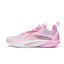 LiNing Speed 10 ‘Pale Pink White'