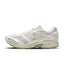 Mizuno SPEED 2010 'White' | Running Shoes
