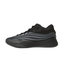 Adidas Dame X 'Brookfield'