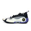 LiNing Way of wade 10 'Purple'
