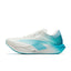 Anta C202 7.0 'White Blue' | Running Shoes
