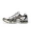ASICS Gel Nimbus 10.1 'Cream Pure Silver' | Running Shoes