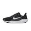 Nike Air Zoom Pegasus 41 'Black White' | Running Shoes