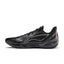 LiNing Liren 6 V2 'Obsidian Black'