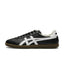 Onitsuka Tiger Tokuten 'Black White Gum'