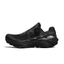KAILAS FUGA EX3 BOA 'Pure Black'
