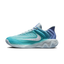 Nike Giannis Immortality 4 EP 'Green Blue'