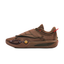 LiNing Wade All City 14 ENCORE 'Brown'