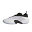 Adidas D.O.N. Issue #7 'White Black'