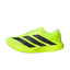 Adidas Adizero Evo Sl 'Lucid Lemon' | Running Shoes