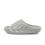 Rigorer Mini Shark 2 Slides 'Grey'