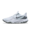 Nike Precision 5 'White Wolf Grey Camo'