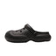 KICKSOWN Summer Soft-Soled Sandals