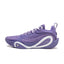 LiNing DLO 1 'Lavender'