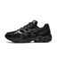 ASICS Gel 1130 'Black Graphite Grey' | Running Shoes