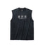Anta Kai Series Tank Top 'Black'
