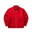Anta Kai Casual Jacket 'Red'