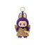 POP MART Labubu X Pronounce Wings Of Fortune
