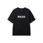 LiNing Way of Wade T-Shirts