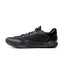 Serious Player Only Player 1.5 'All Black'