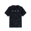 Anta Kai T-Shirt 'Black'