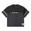 Anta Kai T-Shirt 'Black'