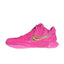 Nike LeBron 21 'Next Nature Eybl Nationals'