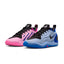 Nike A'Two 'A'ja Effect'