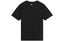 Nike Premium Essentials Cotton T-shirt 'Black'
