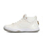 New Balance Kawhi Essential White