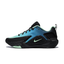 Nike S.T. GLOW EP 'Black'