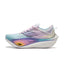 LINING Feidian 4 Ultra 'Multi Color' | Running Shoes