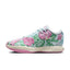 Nike LeBron 21 Prm 'Pearl Of Z'