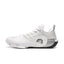 LiNing Way Of Wade 12 'Dream Big'
