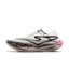 ERKE Infinite 2.0 'Pink Leopard' | Running Shoes