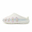 Rigorer Shark 3 Slides 'White/Pink/Blue'