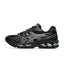 ASICS Gel Kayano 14 'Black Pure Silver'