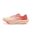 ERKE Infinite 2.0 'Peach Blossom Immortal' | Running Shoes