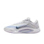 Nike A'One ‘Sliver’「Women」