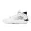 New Balance Kawhi 2 Blur