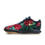 Nike Lebron 21 'Blue Green Red'